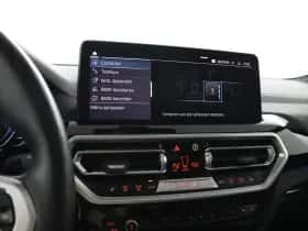 BMW iX3 (2024) thumbnail 54