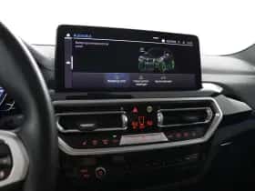 BMW iX3 (2024) thumbnail 55