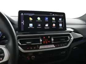 BMW iX3 (2024) thumbnail 56