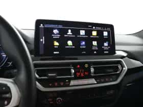 BMW iX3 (2024) thumbnail 57
