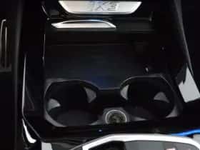 BMW iX3 (2024) thumbnail 58