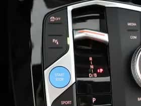 BMW iX3 (2024) thumbnail 59