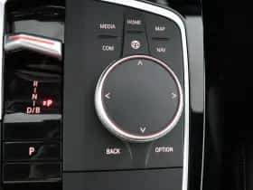 BMW iX3 (2024) thumbnail 60