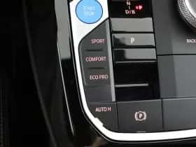 BMW iX3 (2024) thumbnail 61