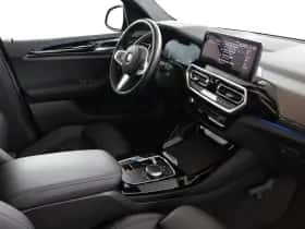 BMW iX3 (2024) thumbnail 64