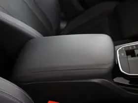 BMW iX3 (2024) thumbnail 65