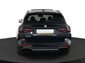 BMW iX3 (2024) thumbnail 66