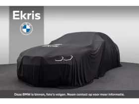 BMW i7 (2023)