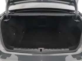 BMW i7 (2023) thumbnail 18