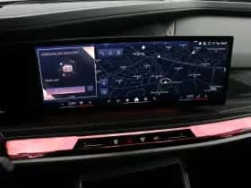 BMW i7 (2023) thumbnail 20