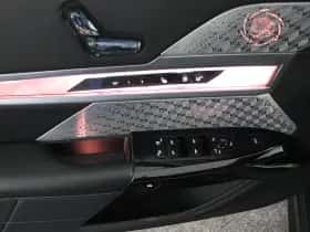 BMW i7 (2023) thumbnail 21