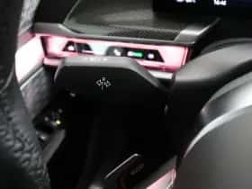 BMW i7 (2023) thumbnail 22