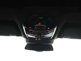 BMW i7 (2023) thumbnail 24
