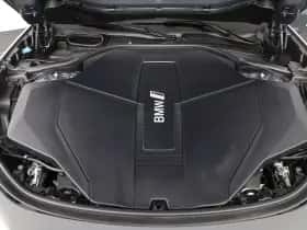 BMW i7 (2023) thumbnail 25