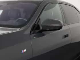 BMW i7 (2023) thumbnail 28