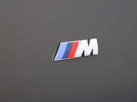 BMW i7 (2023) thumbnail 31