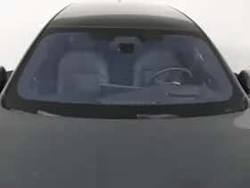 BMW i7 (2023) thumbnail 33