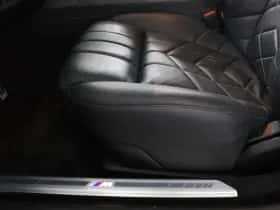 BMW i7 (2023) thumbnail 36