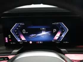BMW i7 (2023) thumbnail 5