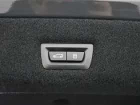 BMW i7 (2023) thumbnail 42