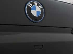 BMW i7 (2023) thumbnail 44
