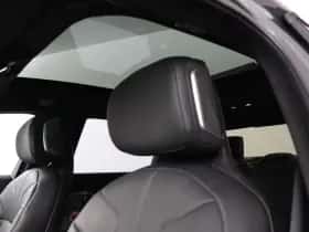 BMW i7 (2023) thumbnail 45