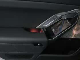 BMW i7 (2023) thumbnail 46