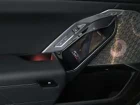 BMW i7 (2023) thumbnail 47