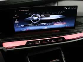 BMW i7 (2023) thumbnail 6