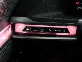 BMW i7 (2023) thumbnail 51