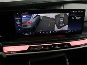 BMW i7 (2023) thumbnail 55