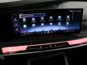 BMW i7 (2023) thumbnail 56