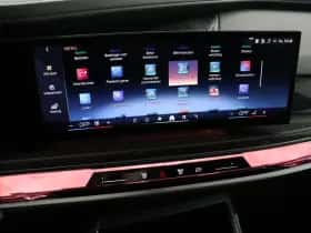 BMW i7 (2023) thumbnail 57