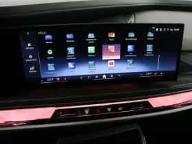 BMW i7 (2023) thumbnail 58