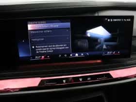 BMW i7 (2023) thumbnail 61