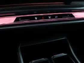 BMW i7 (2023) thumbnail 62