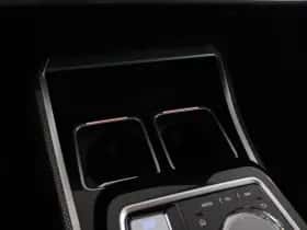 BMW i7 (2023) thumbnail 63