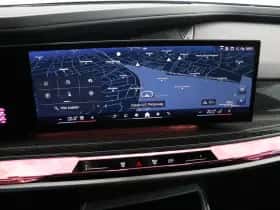 BMW i7 (2023) thumbnail 64