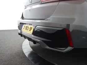 BMW i7 (2023) thumbnail 69