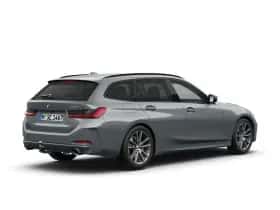 BMW 3-Serie (2026) thumbnail 2