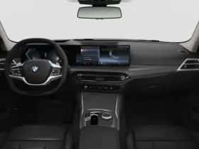 BMW 3-Serie (2026) thumbnail 3