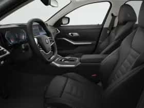 BMW 3-Serie (2026) thumbnail 4