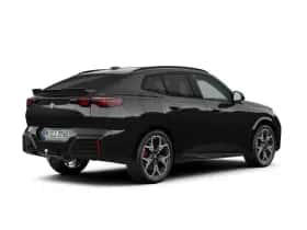 BMW X2 (2026) thumbnail 2