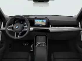 BMW X2 (2026) thumbnail 3