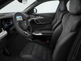 BMW X2 (2026) thumbnail 4