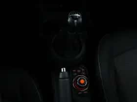 MINI 5-DEURS (2020) thumbnail 18