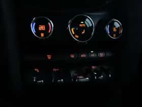 MINI 5-DEURS (2020) thumbnail 6