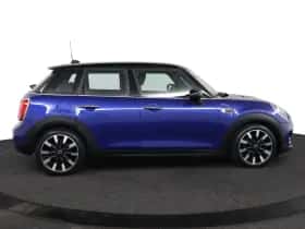 MINI 5-DEURS (2020) thumbnail 9