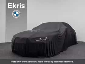 BMW 1-Serie (2023)