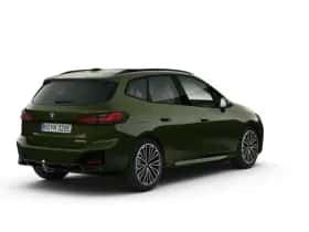 BMW 2-Serie (2026) thumbnail 2